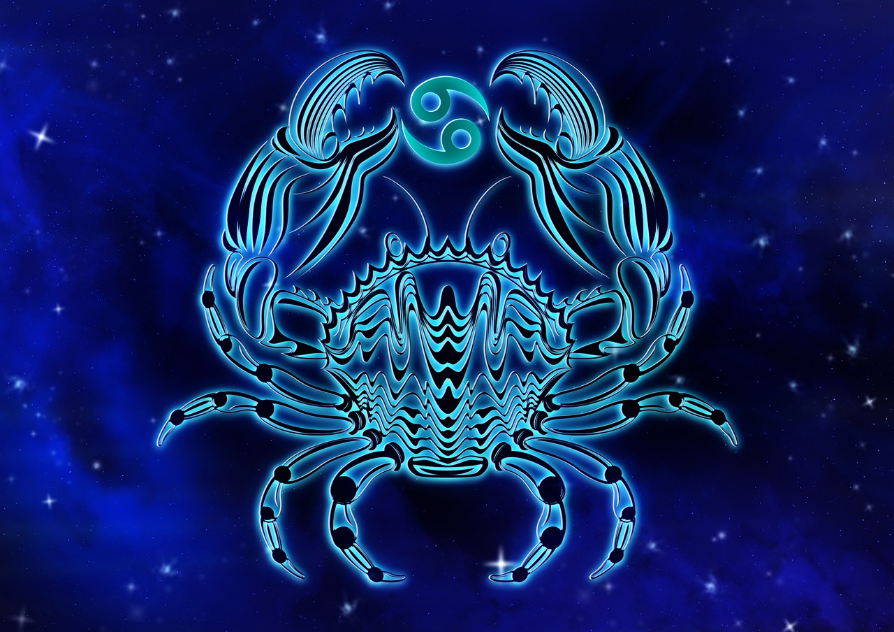 signe horoscope cancer